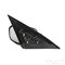 Tyc TYC DOOR MIRROR 5710242 - alternate 2